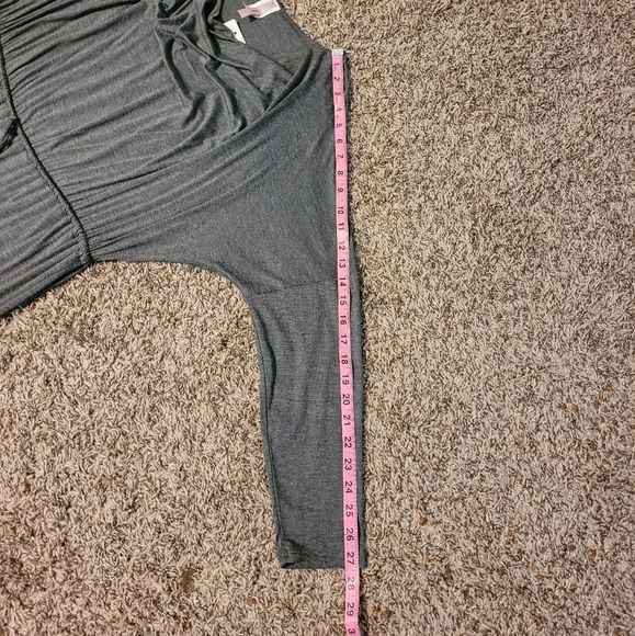 J mode USA Dress - XL - Picture 8 of 8